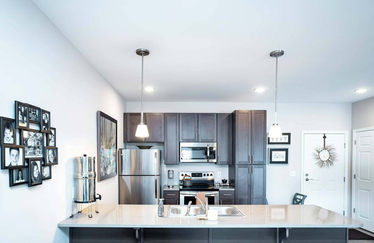 Asher Crossing - Photo 6 of 39