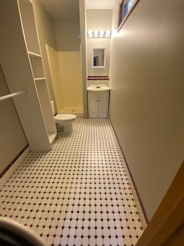 1107 E Oak St - Photo 2 of 9