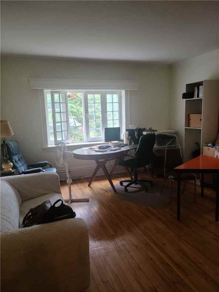 St Clair Ave W & Spadina Rd #3 - Photo 2 of 3