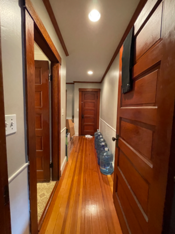 471 Gleasondale Rd #1 - Photo 2 of 19