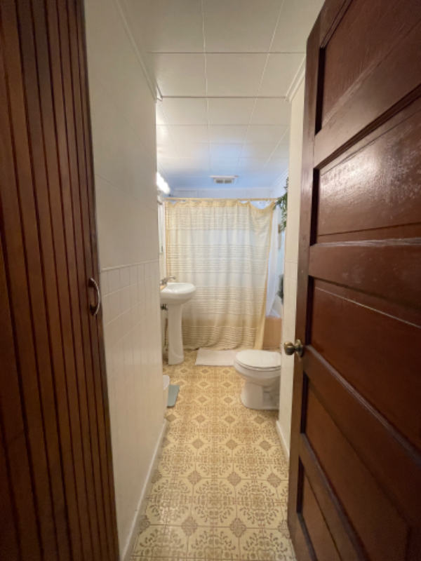 471 Gleasondale Rd #1 - Photo 3 of 19