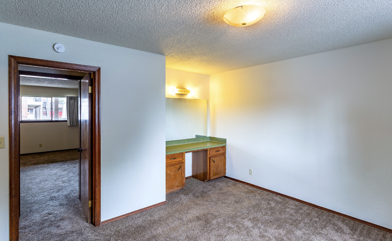 Bali West Apartments - Photo 5 of 14