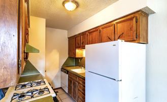 Bali West Apartments - Photo 1 of 1