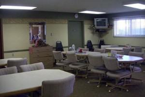 Maplewood - Photo 2 of 4