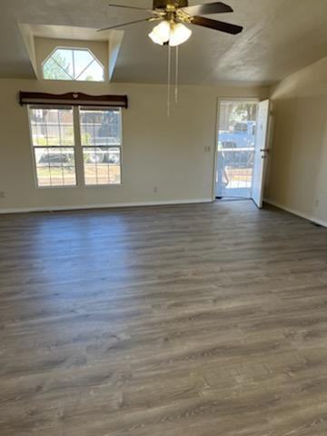 2480 Bass Road - Photo 2 of 11