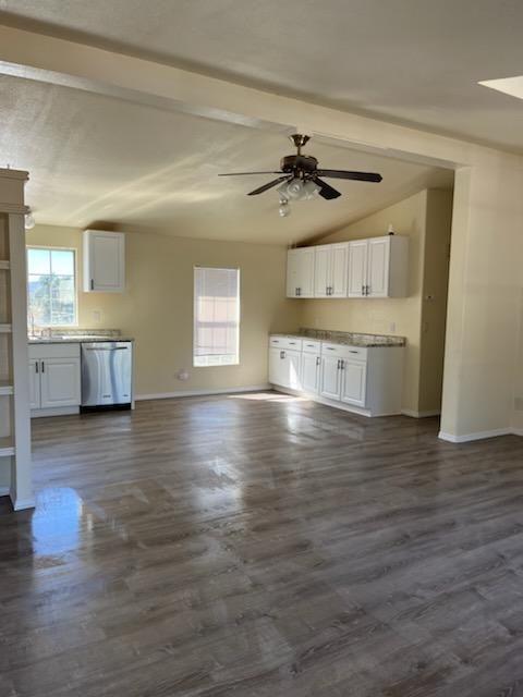 2480 Bass Road - Photo 3 of 11