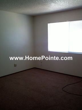 6308 Pantano Dr - Photo 2 of 9