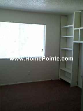 6308 Pantano Dr - Photo 3 of 9