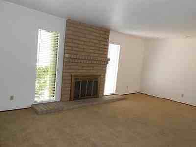 2496 American River Dr - Photo 2 of 6