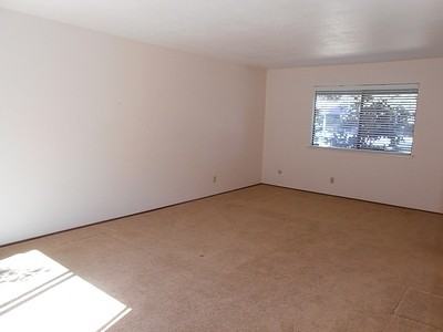 2496 American River Dr - Photo 3 of 6