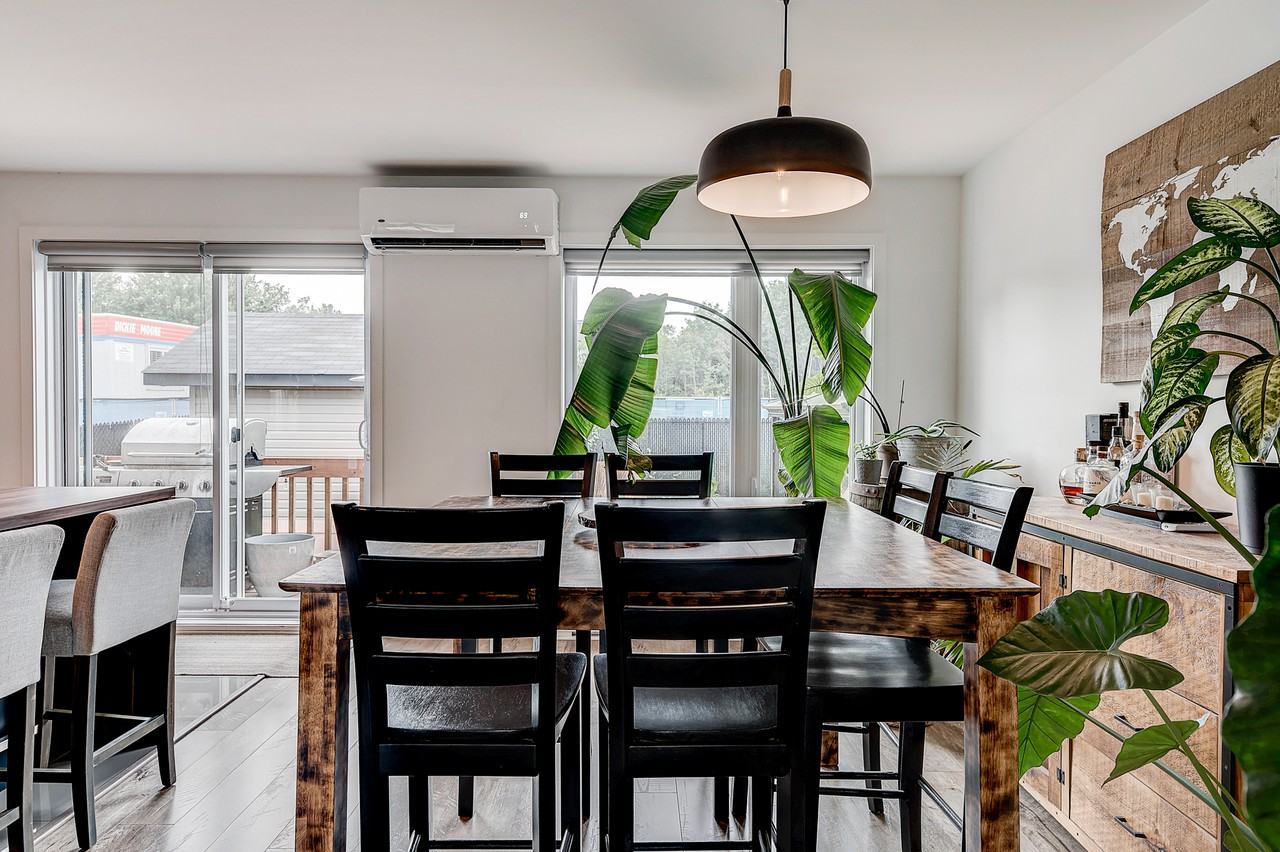 8960 Boulevard de Saint Canut - Photo 2 of 20