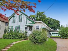 631 Martin Luther King Jr St Se #1 - Photo 1 of 1