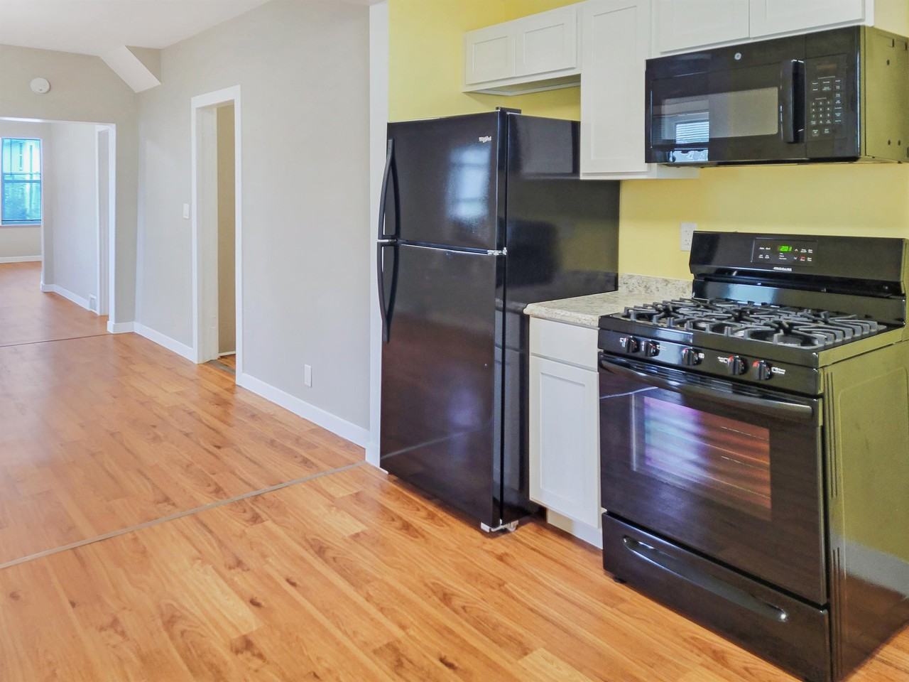 631 Martin Luther King Jr St Se #1 - Photo 4 of 12