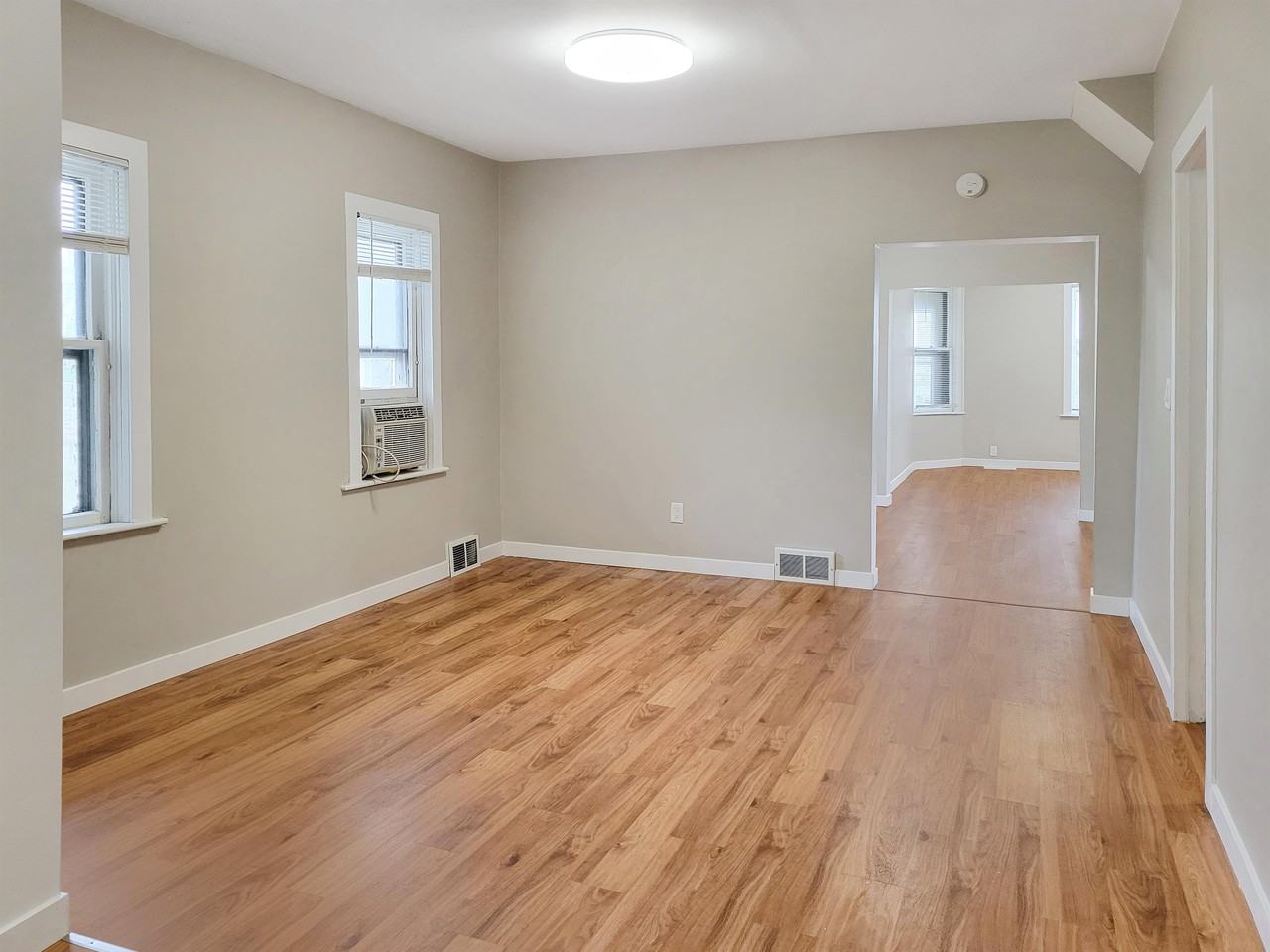 631 Martin Luther King Jr St Se #1 - Photo 5 of 12