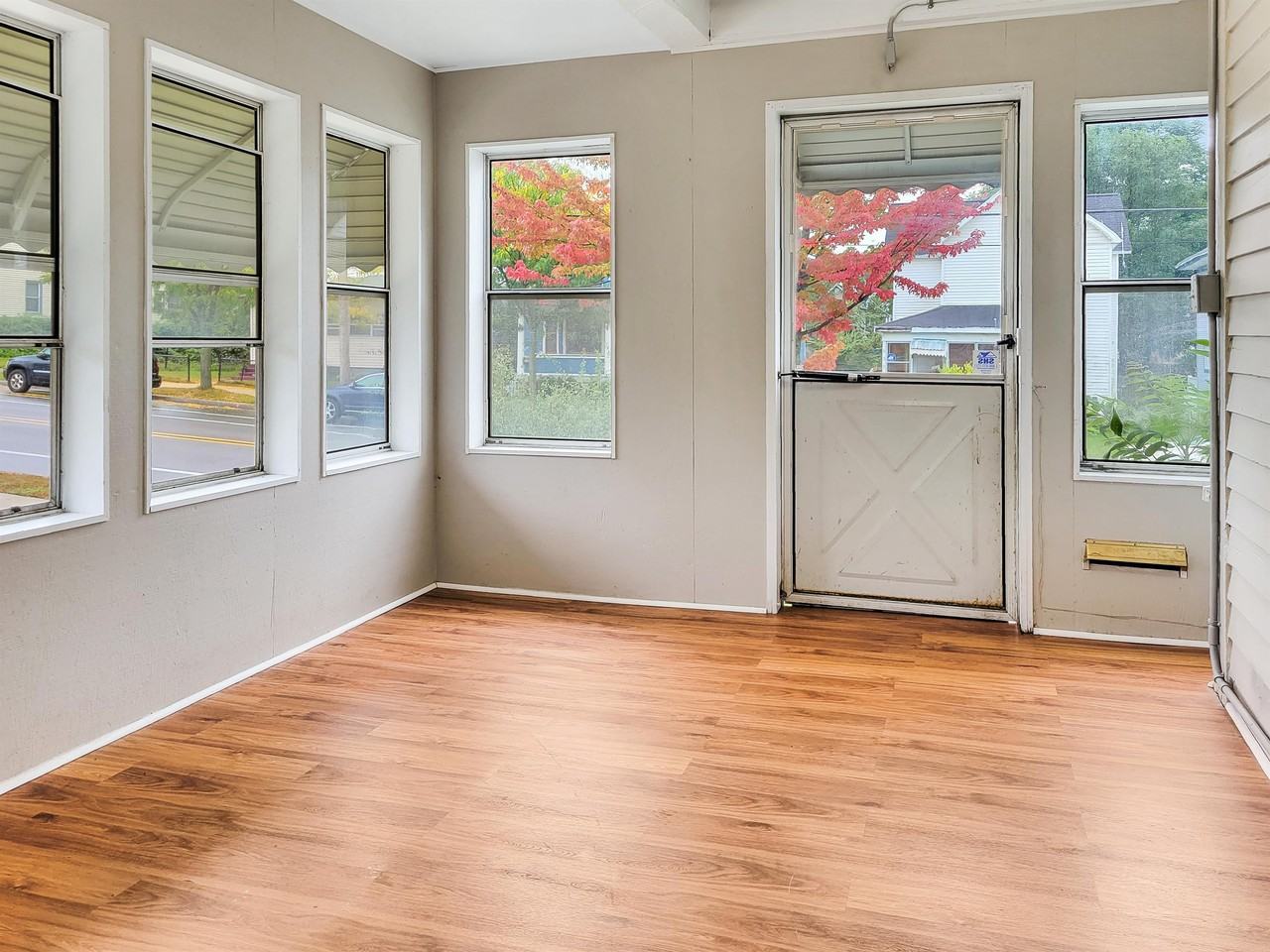 631 Martin Luther King Jr St Se #1 - Photo 7 of 12