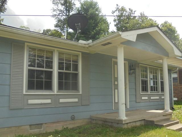 337 Milliron Ave #1
