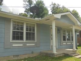 featured image of 337 Milliron Ave #1