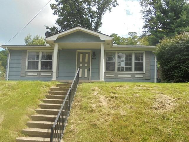 337 Milliron Ave #1 - Photo 2 of 12