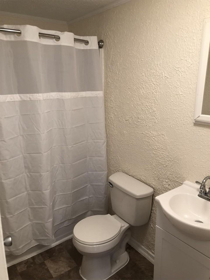 337 Milliron Ave #1 - Photo 3 of 12