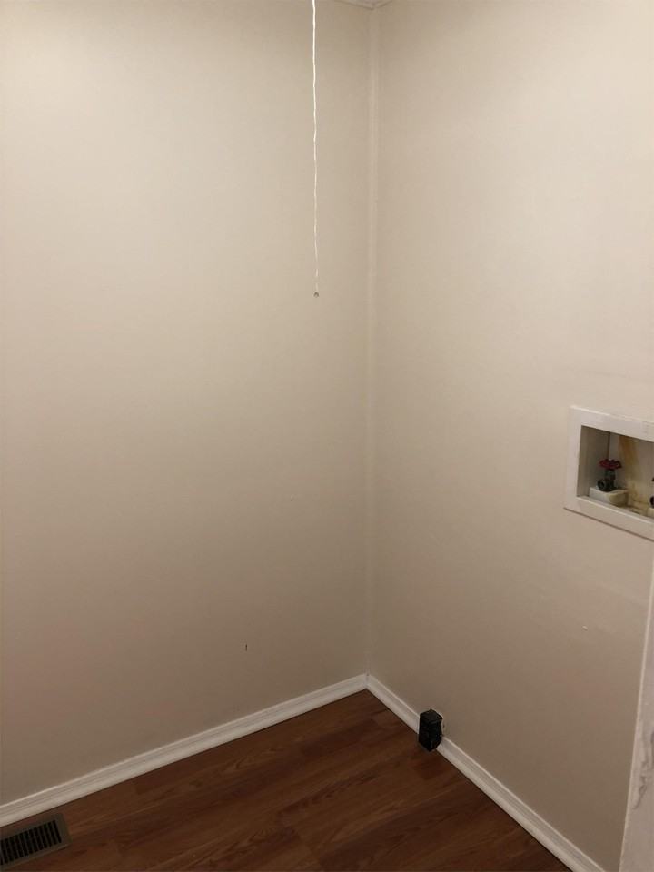 337 Milliron Ave #1 - Photo 4 of 12