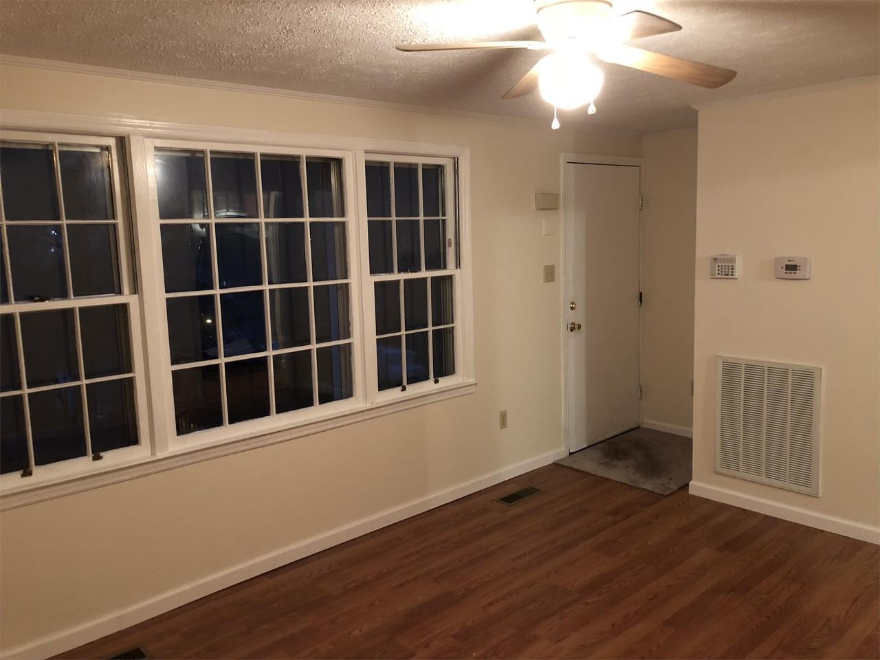 337 Milliron Ave #1 - Photo 5 of 12