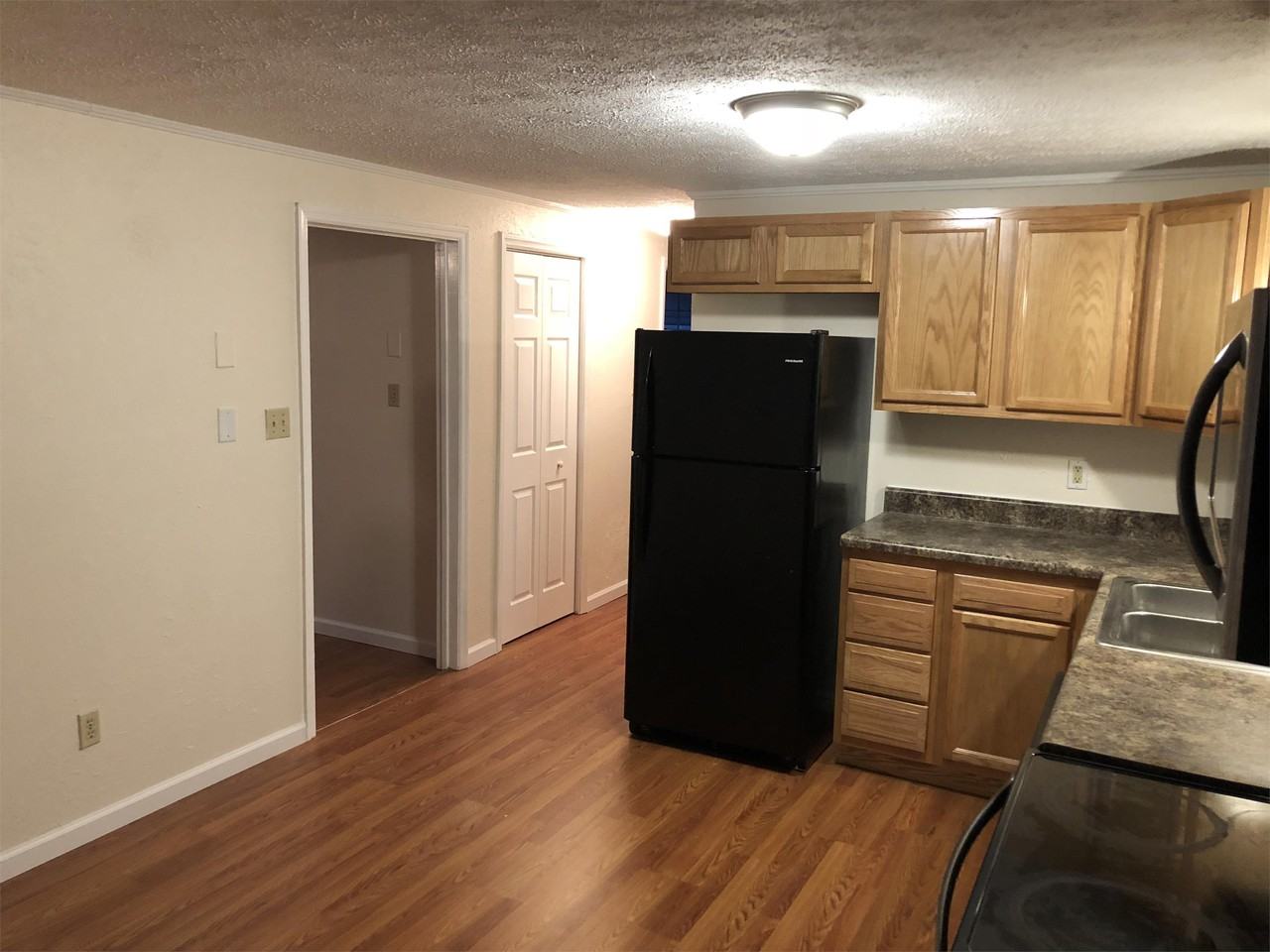 337 Milliron Ave #1 - Photo 6 of 12