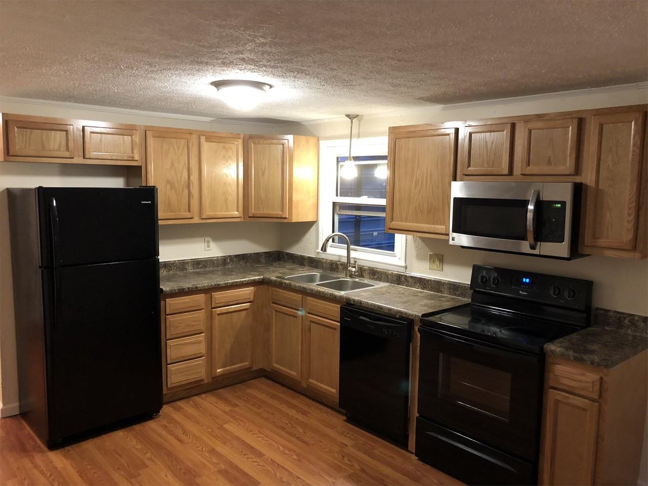 337 Milliron Ave #1 - Photo 7 of 12