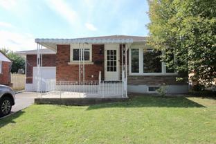 7139 Warden Ave Uppr #1 - Photo 1 of 1