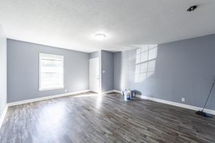 30 Carolane Dr #R - Photo 1 of 1