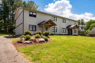 111 Stamey Ave #3 - Photo 1 of 1