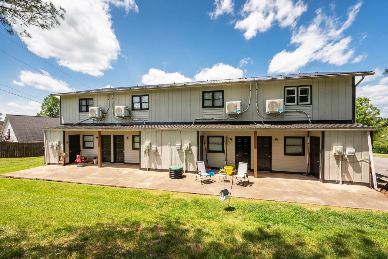 111 Stamey Ave #2 - Photo 2 of 20