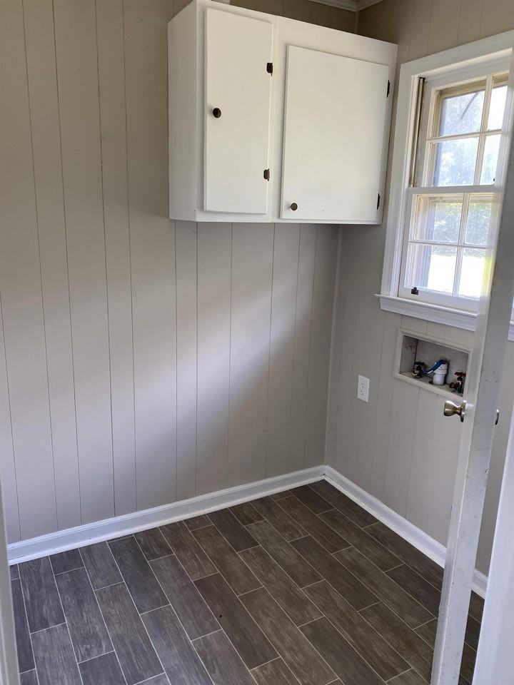 2085 Reed Creek School Rd #1 - Photo 2 of 13