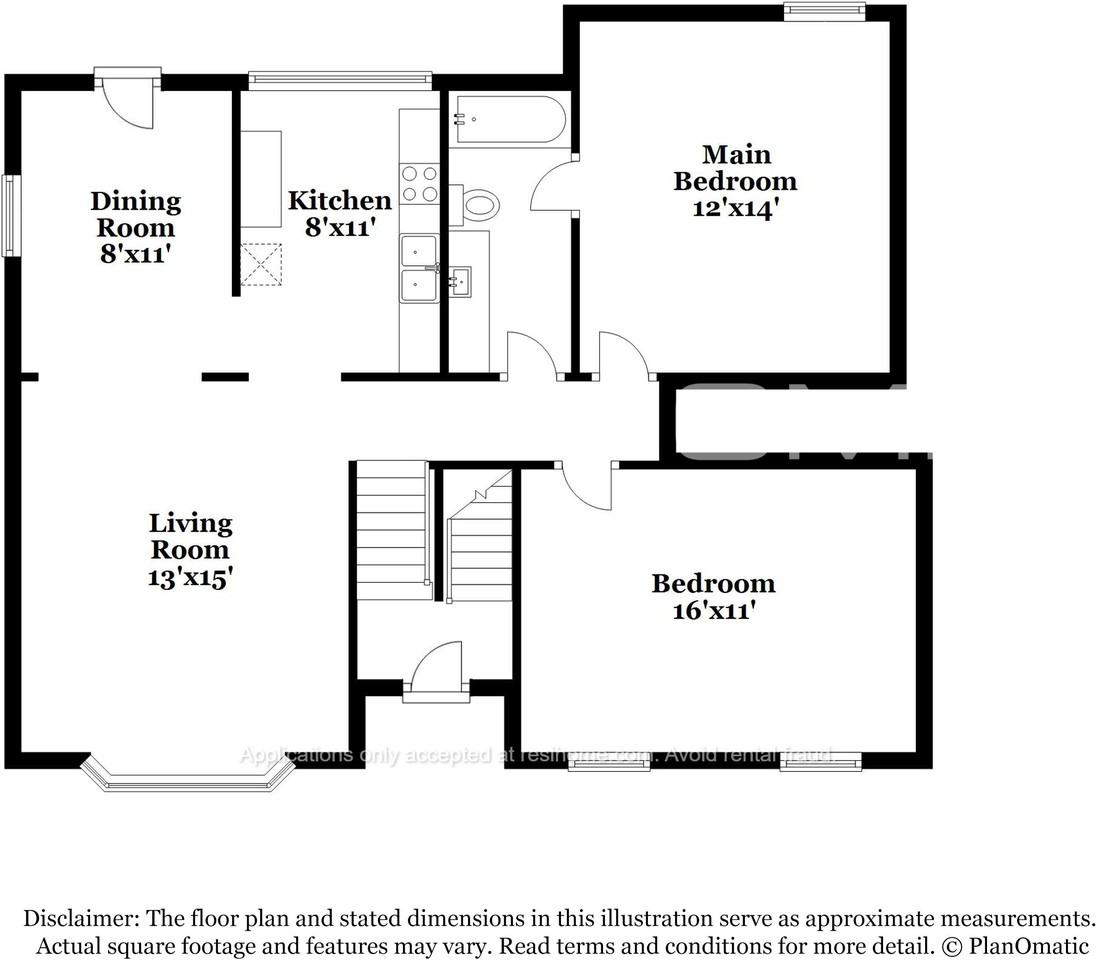 7112 Naples Ave - Photo 3 of 23