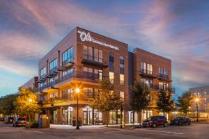 featured image of 9310 Otis Ave