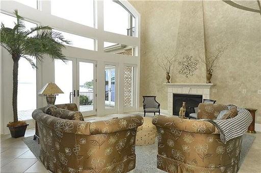 134 Providence Pl - Photo 3 of 21