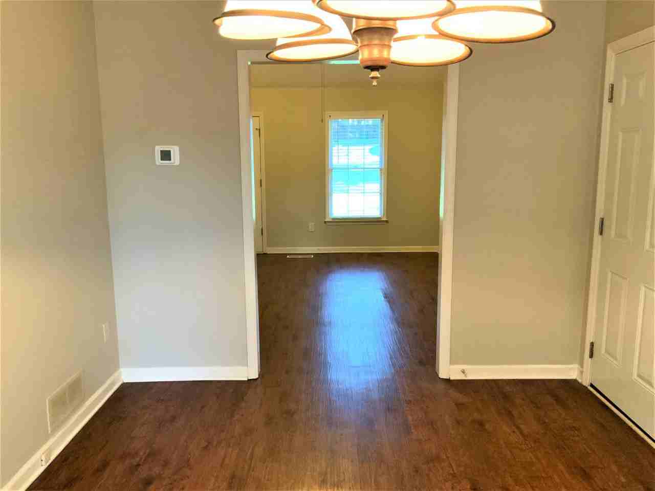 3000 Meadow Ct Nw - Photo 2 of 11