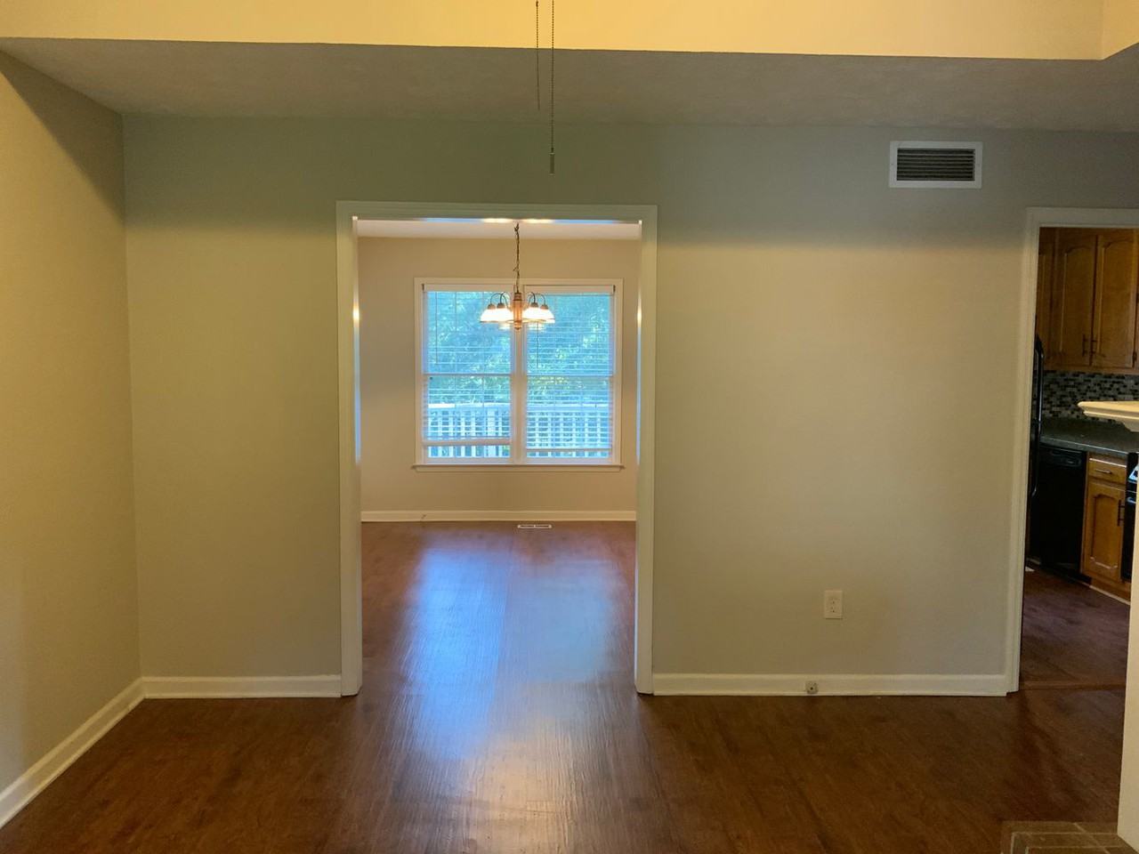 3000 Meadow Ct Nw - Photo 3 of 11