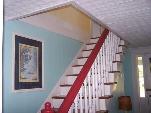 124 S Main St - Photo 3 of 11