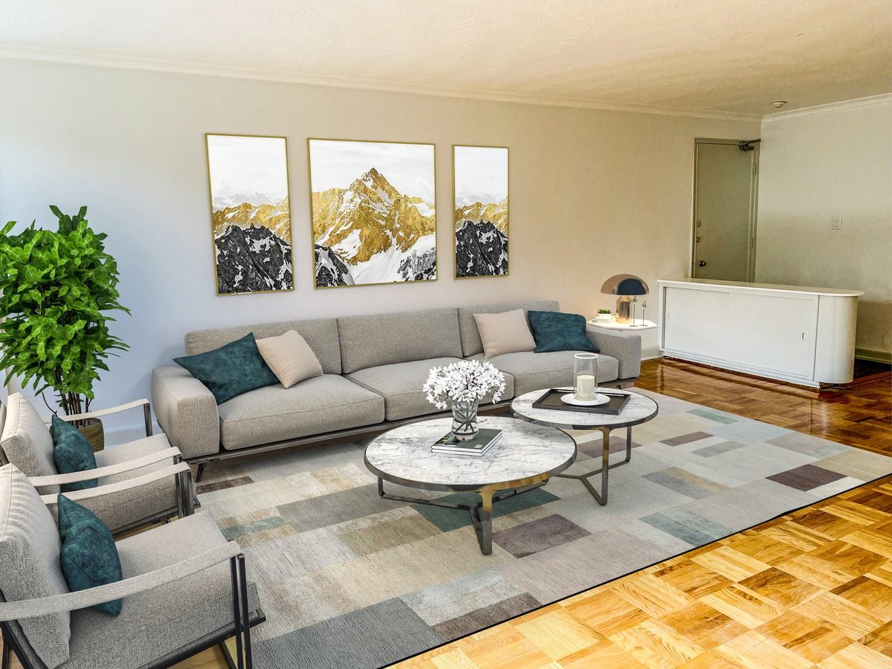 18 Fraserwood Avenue #3 - Photo 2 of 13