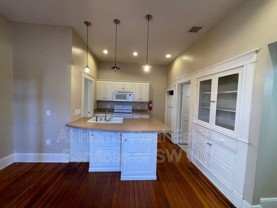 769 South Ave #A - Photo 1 of 1