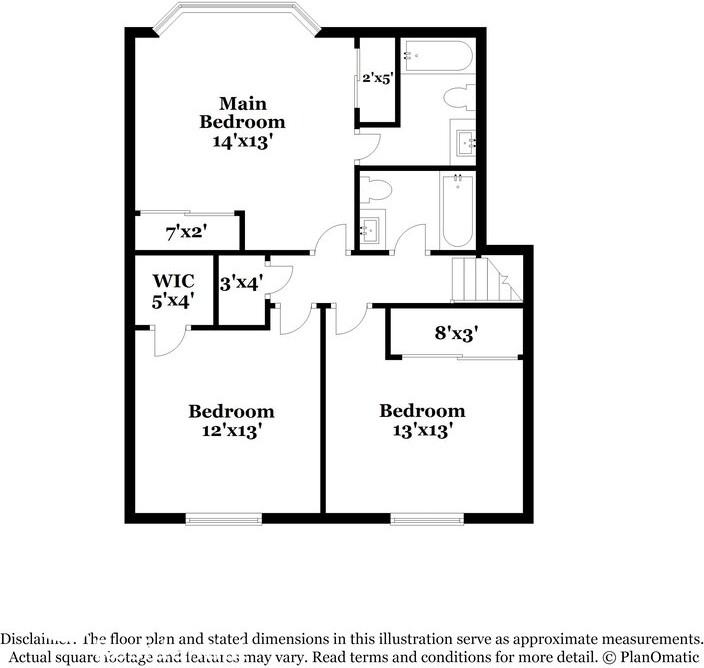 7624 W Maytime Dr - Photo 2 of 18