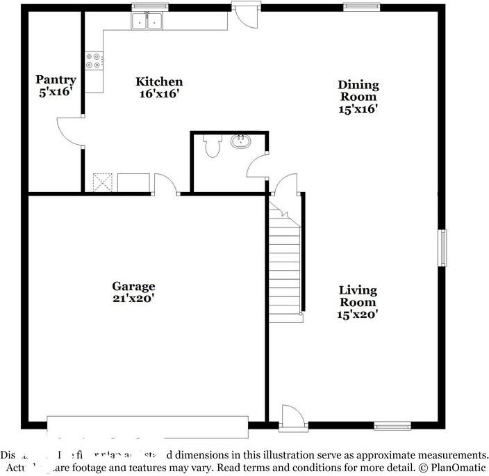 6522 W Oak Bridge Dr - Photo 2 of 17