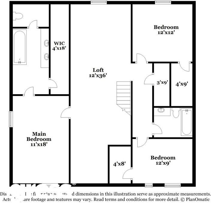 6522 W Oak Bridge Dr - Photo 3 of 17