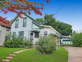 631 Martin Luther King Jr St Se - Photo 1 of 1