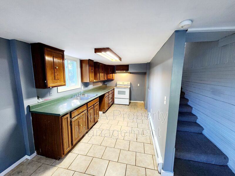 6665 Route 191 - Photo 2 of 10