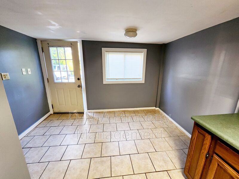 6665 Route 191 - Photo 3 of 10