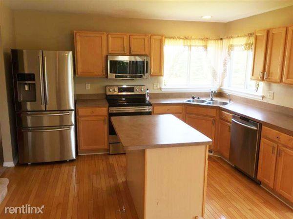 430 Franklin Lake Cir - Photo 3 of 18