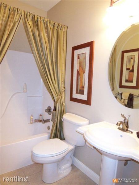 Hunter's Creek Condominiums - Photo 2 of 10