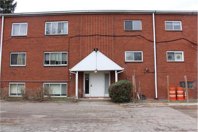 770 Brady Ave #2