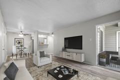 Point Loma Woods - Photo 1 of 1